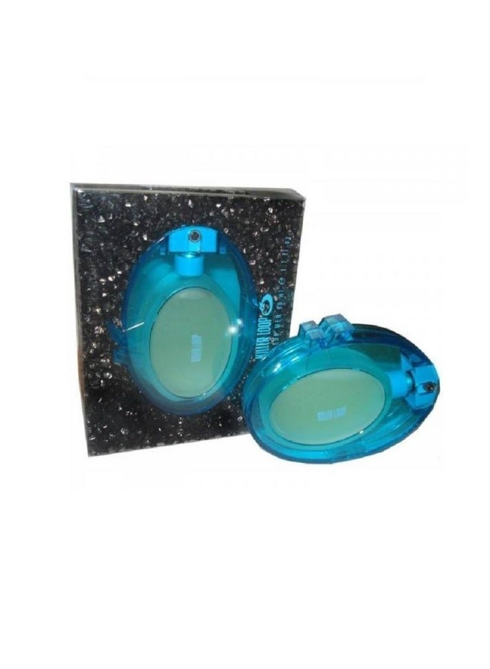 Killer Loop for Men Eau De Toilette 50ml Perfume For Men EDT - Image 1